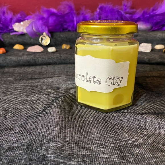 Scented Candles - Picture 7 of 13